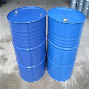 双十烷基二甲基氯化铵,Didecyl dimethyl ammonium chloride