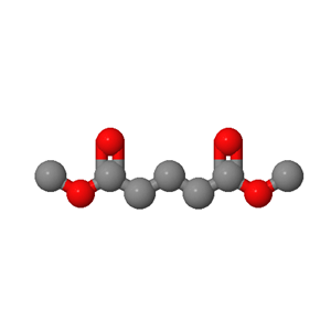 1119-40-0；戊二酸二甲酯