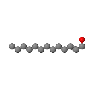 68480-25-1；反-2-十三碳烯-1-醇