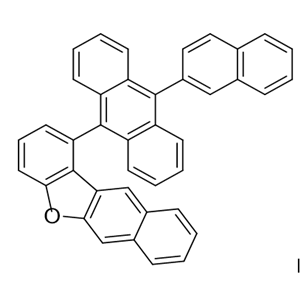 DD-OL-01