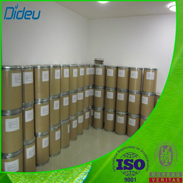 1H-1,2,4-Triazolium, 3-(3-butenyl)-4,5-dihydro-2,4-dimethyl-5-thioxo-, inner salt,1H-1,2,4-Triazolium, 3-(3-butenyl)-4,5-dihydro-2,4-dimethyl-5-thioxo-, inner salt