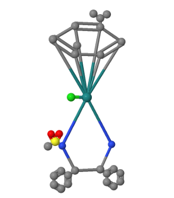 329371-25-7;c25h26cln2o2rus;對異丙基甲苯 - chemicalbook