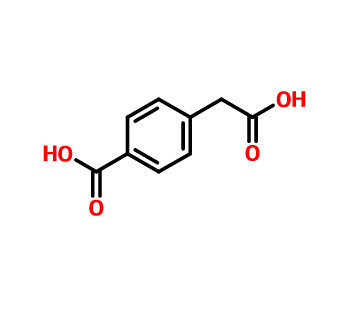 升对酞酸,4-Carboxymethylbenzoic Acid
