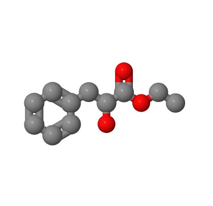 乙基 2-羟基-3-苯基丙酯,ethyl 2-hydroxy-3-phenylpropanoate