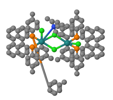 RU(OAC)2[(S)-TOLBINAP,RU(OAC)2[(S)-TOLBINAP