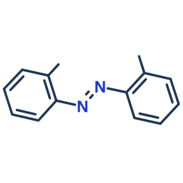 2,2′-羟基偶氮苯,2,2′-Dihydroxyazobenzene