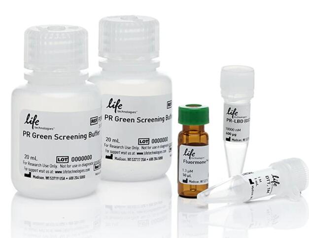 红霉素-N-碱性磷酸酶（AKP/ALP）活性测定试剂盒脱甲基酶（ERND）活性测定试剂盒