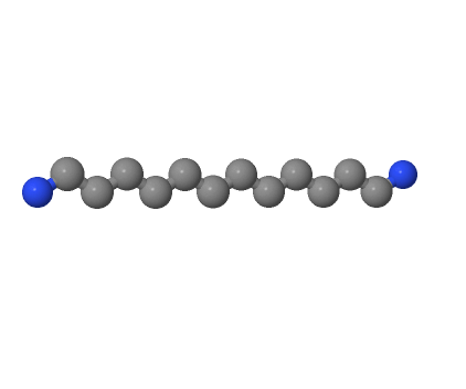 1,12-二氨基十二烷,1,12-Dodecanediamine