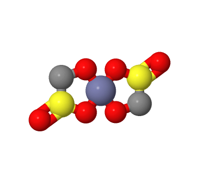 雕白粉Z,Zinc Formaldehyde Sulfoxylate