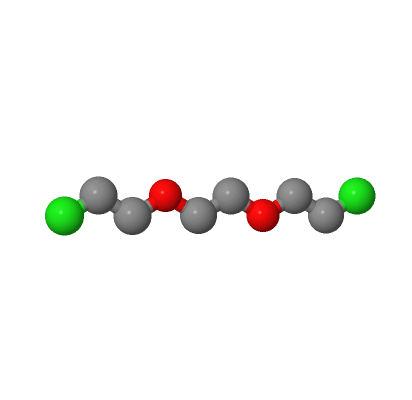 1,2-二(2-氯乙氧基)乙烷,1,2-Bis(2-chloroethoxy)ethane