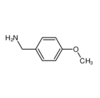 4-甲氧基芐胺,4-Methoxybenzylamine