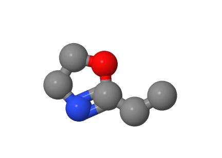 2-乙基-2-唑啉,2-Ethyl-2-oxazoline