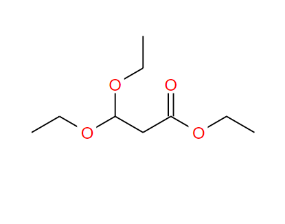 3,3-二乙氧基丙酸乙酯,ETHYL 3,3-DIETHOXYPROPIONATE