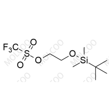 依維莫司雜質(zhì)11,Everolimus Impurity 11