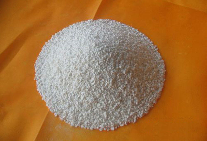 二氯異氰尿酸鈉,sodium dichloroisocyanurate