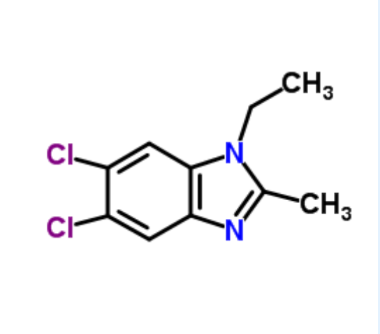 双(乙烯砜基)甲烷,Bis(vinylsulfonyl)methane