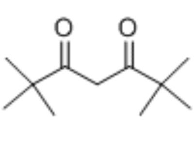 2,2,6,6-四甲基-3,5-庚二酮,2,2,6,6-Tetramethyl-3,5-heptanedione