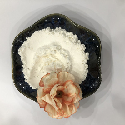 乙酰香蘭素,Vanillin acetate