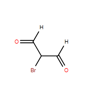 5-溴-2,3-二氨基吡嗪,5-BROMO-PYRAZINE-2,3-DIAMINE