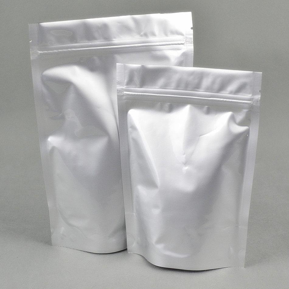 草銨膦,Glufosinate-ammonium