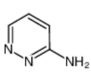 3-氨基噠嗪,3-pyridazinamine