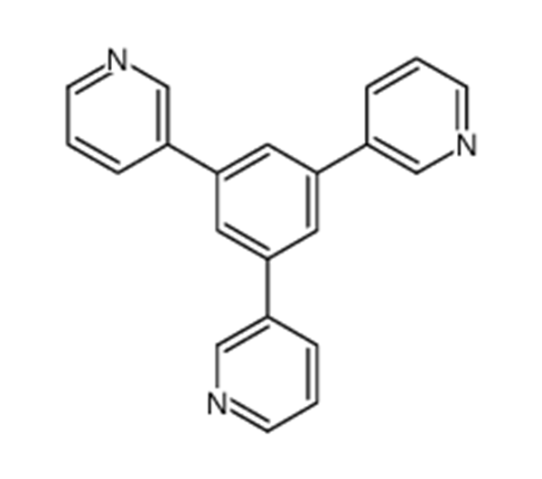 1，3，5-三（3-吡啶基）苯,3-(3-AMINOPHENOXY)TRIMETHOXYSILANE