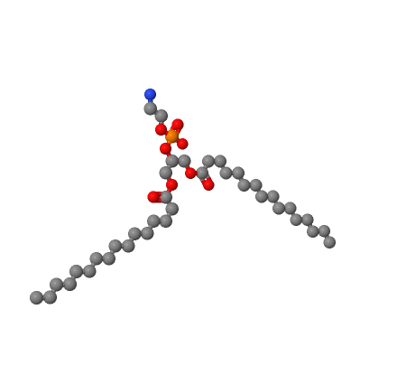 1,3-DIPALMITOYL-GLYCERO-2-PHOSPHOETHANOLAMINE