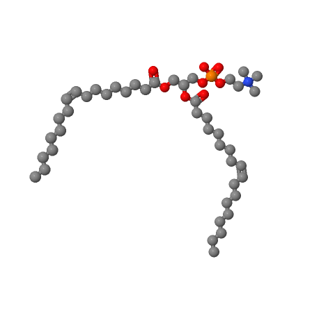 1,2-二油酰基卵磷脂,1,2-DIOLEOYL-SN-GLYCERO-3-PHOSPHOCHOLINE