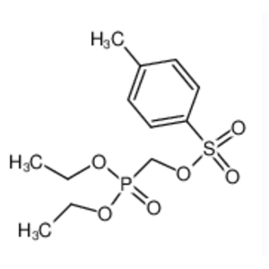 对甲苯磺酰氧甲基膦酸二乙酯,Diethyl(Tosyloxy)methylphosphonate