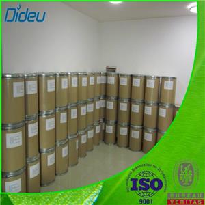 1H-1,2,4-Triazolium, 3-(3-butenyl)-4,5-dihydro-2,4-dimethyl-5-thioxo-, inner salt,1H-1,2,4-Triazolium, 3-(3-butenyl)-4,5-dihydro-2,4-dimethyl-5-thioxo-, inner salt