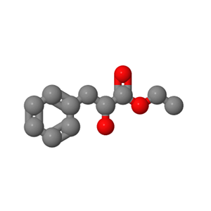 乙基 2-羟基-3-苯基丙酯,ethyl 2-hydroxy-3-phenylpropanoate