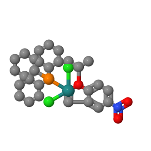 625082-83-9；GRELA 1代催化剂