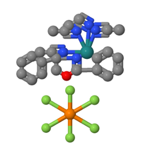 1259070-80-8；RU(II)-(S)-PHEOX催化剂