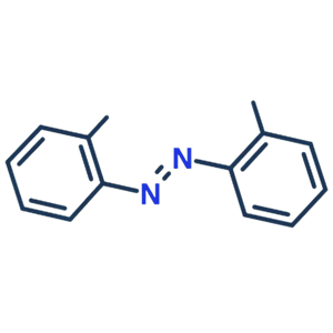 2,2′-羟基偶氮苯,2,2′-Dihydroxyazobenzene