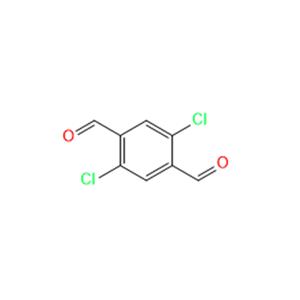 2,5-二氯對苯二甲醛