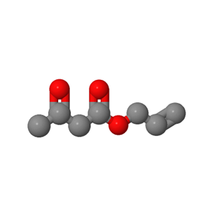 乙酰乙酸烯丙酯,(2-Propenyl) 3-oxobutanoate
