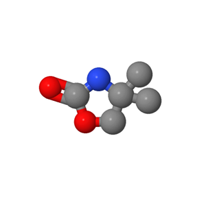 26654-39-7；4,4-二甲基恶唑-2-酮