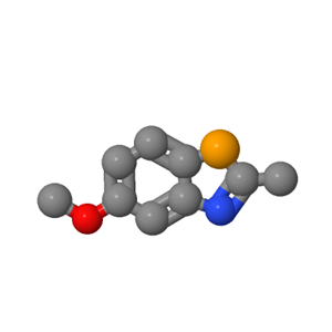 2946-17-0；5-甲氧基-2-甲基苯并硒唑