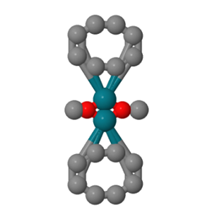 12148-72-0；甲氧基(环辛二烯)铑(I)二聚体