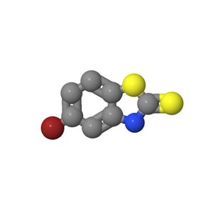 71216-20-1；5-溴-2-巯基苯并噻唑