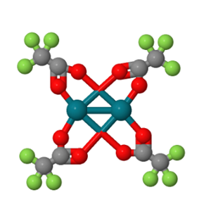 31126-95-1;三氟乙酸铑二聚体