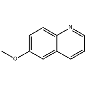 6-甲氧基喹啉