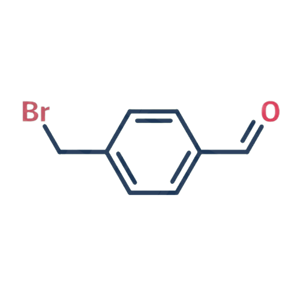 4-溴甲基苯甲醛,4-(Bromomethyl)benzaldehyde