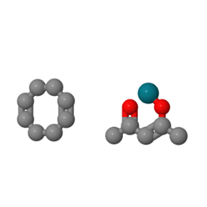 12245-39-5；乙酰丙酮(1,5-环辛二烯)铑