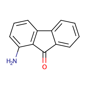 1-氨基-9-芴酮,1-Amino-9-fluorenone