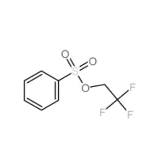 2，2，2-三氟乙氧基磺酰苯