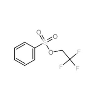 2，2，2-三氟乙氧基磺酰苯