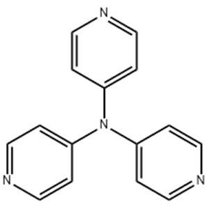 三(4-吡啶基)胺