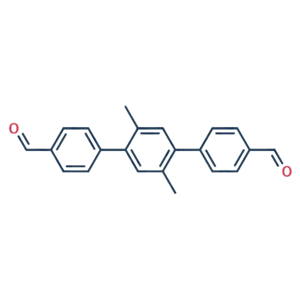 2′,5′-二甲基-[1,1′:4′,1