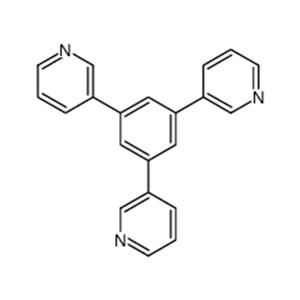 1，3，5-三（3-吡啶基）苯